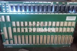 Аднаўленне каштоўных металаў Перапрацоўка Срэбра Залатыя пакрыцця 22