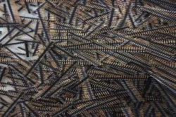 Аднаўленне каштоўных металаў Перапрацоўка срэбра Залатое пакрыццё Зачыстка 08