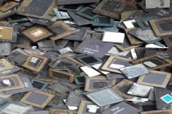 аднаўленне перапрацоўкі каштоўных металаў пакрыцця срэбра золата зачысткі 09