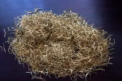 аднаўленне перапрацоўкі каштоўных металаў пакрыцця срэбра золата зачысткі 12