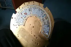 Аднаўленне каштоўных металаў Перапрацоўка срэбра Золата пакрыццё Зачыстка 14