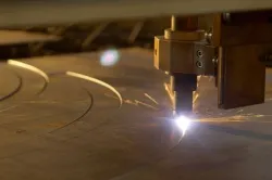 Аднаўленне каштоўных металаў Перапрацоўка Срэбра Залатое пакрыццё Зачыстка 02