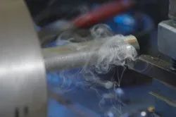 аднаўленне перапрацоўкі каштоўных металаў пакрыцця срэбра золата зачыстка 03